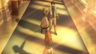 A still from the anime (Image via Studio Gokumi)